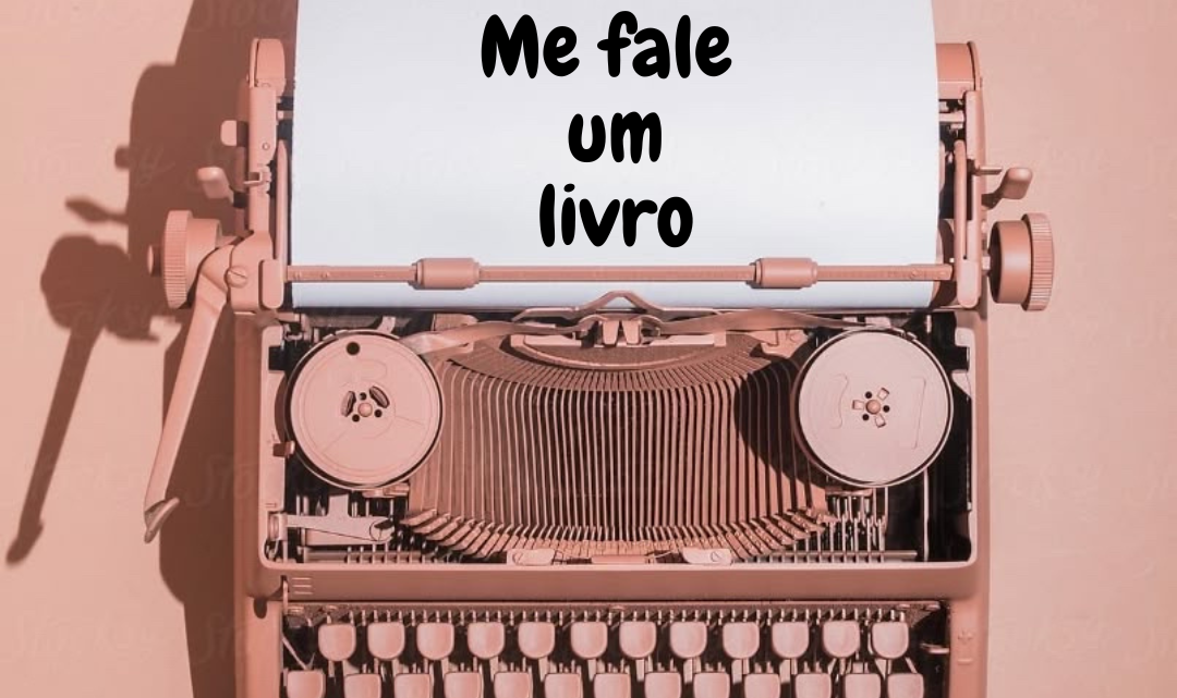 Sejam bem vindos